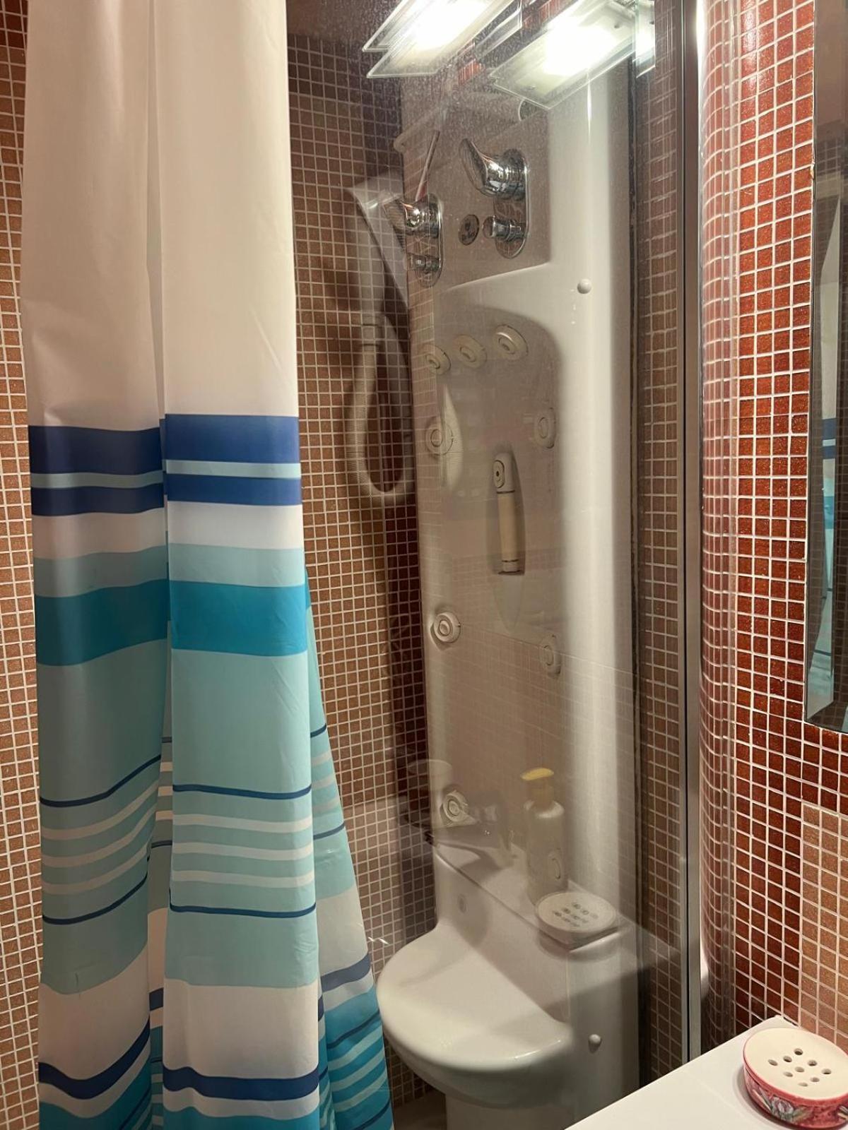 Le Petit Apartman Greve in Chianti Kültér fotó