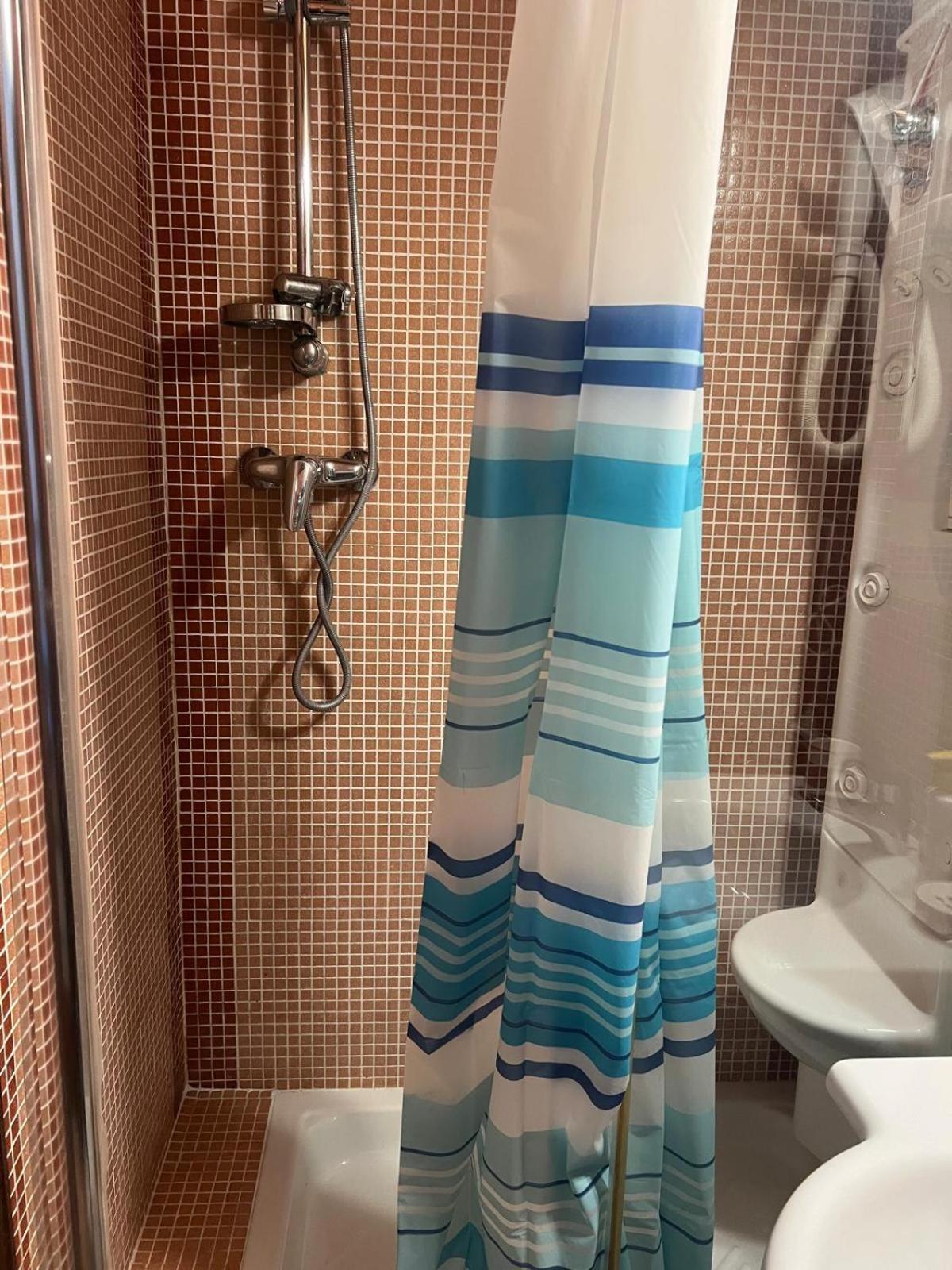 Le Petit Apartman Greve in Chianti Kültér fotó