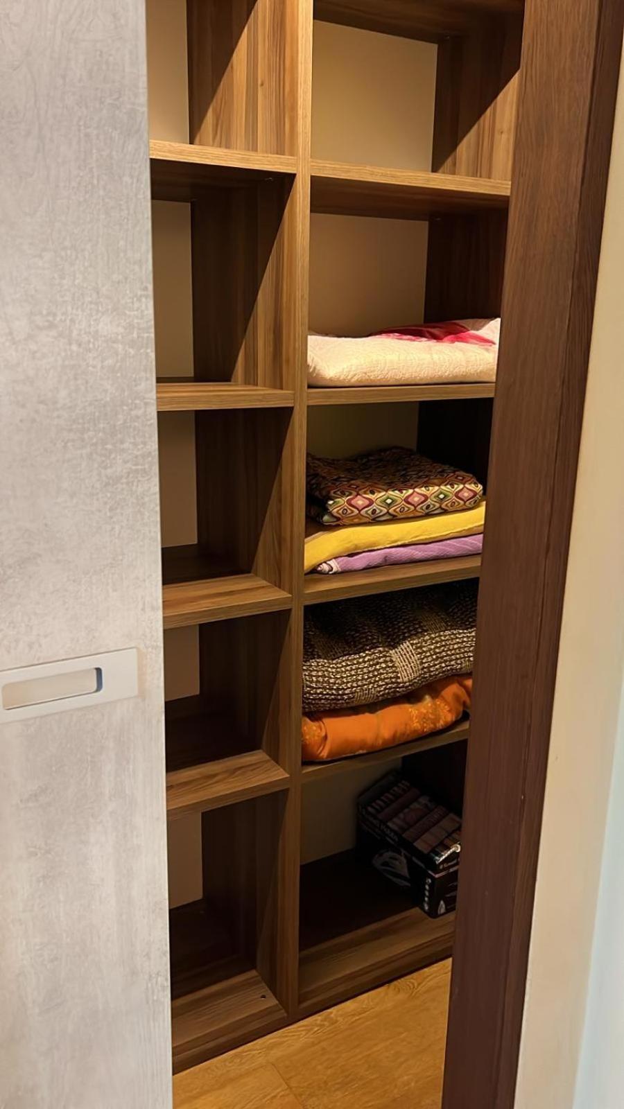 Le Petit Apartman Greve in Chianti Kültér fotó